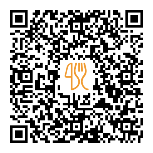 QR-code link naar het menu van Kwang Tung Garden Měi Sù Guǎng Dōng Fàn Diàn