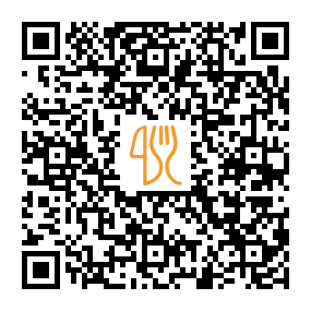 QR-code link naar het menu van Hán Guó Jiā Tíng Liào Lǐ かおり