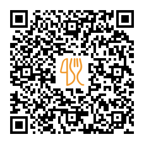 QR-code link naar het menu van New China Super Buffet