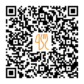 QR-code link naar het menu van Xiǎo Nán Hái Xī Cān Tīng Qīng Dǎo Jiē Diàn