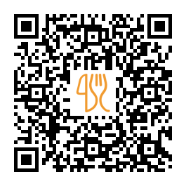 QR-code link naar het menu van Hwy 31 Shop Stop