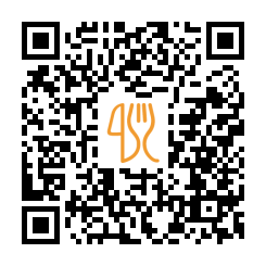 QR-code link naar het menu van Кулинария №1