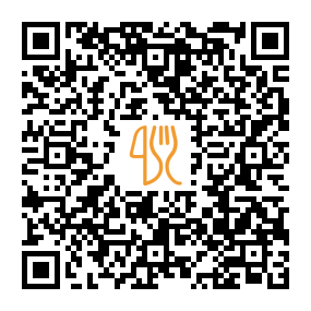 QR-code link naar het menu van Honmono Sushi ฮอนโมโน ซูชิ