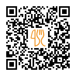 QR-code link naar het menu van Texas Joe