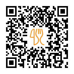 QR-code link naar het menu van Juicylab