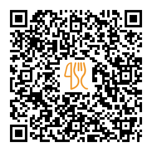 QR-code link naar het menu van Spice Garden (ishita Chinese Delicious