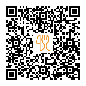 QR-code link naar het menu van Flor De Lis