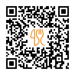 QR-code link naar het menu van Rey San Jose Mexican Grill