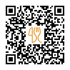 QR-code link naar het menu van ギャラリー Yòu