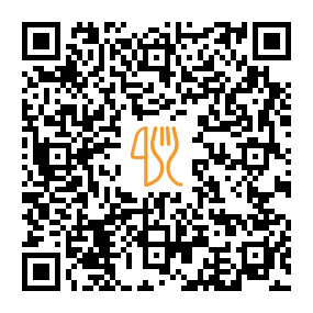 QR-code link naar het menu van A Taste Of Vietnam