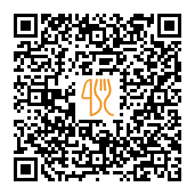 QR-code link naar het menu van 34 Cafe And Grill