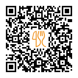 QR-code link naar het menu van #39;alahie #39;