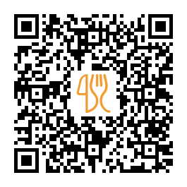 QR-code link naar het menu van Le Bistrot Premery