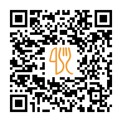 QR-code link naar het menu van Hongkong