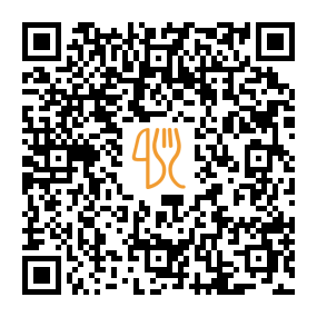 QR-code link naar het menu van Jj's Billiards Darts