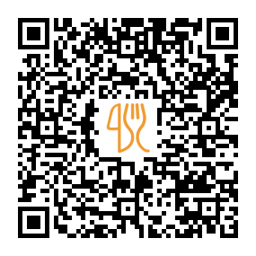 QR-code link naar het menu van The Champaran Meat House Dhanbad