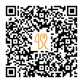 QR-code link naar het menu van גואה בר 5 Shek Shots