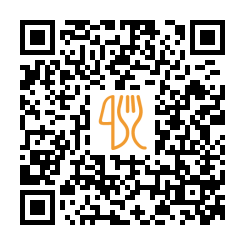 QR-code link naar het menu van Curryhut