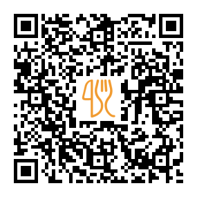 QR-code link naar het menu van Wigston Fields News And Deli