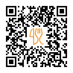 QR-code link naar het menu van The Sushi 3