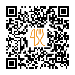 QR-code link naar het menu van Seijo Ishii