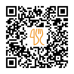 QR-code link naar het menu van Bbq