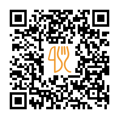 QR-code link naar het menu van Tavarn Lounge And