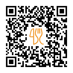 QR-code link naar het menu van Siam City Thai