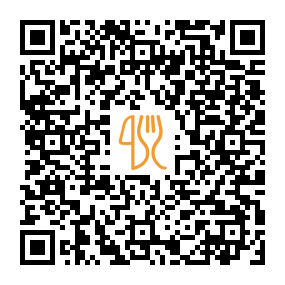 QR-code link naar het menu van China Goldene Rose