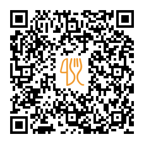 QR-code link naar het menu van Tk Dae Jang Geum 대장금 뚤곡