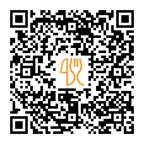 QR-code link naar het menu van Tanoshii Ramen And