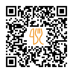 QR-code link naar het menu van ĐỒ NƯỚng Seoul