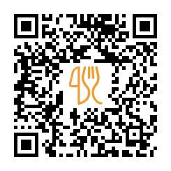 QR-code link naar het menu van Secos De Chivo 2