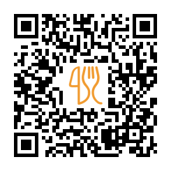 QR-code link naar het menu van 123123