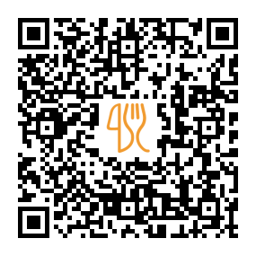 QR-code link naar het menu van Glamorous Chinese