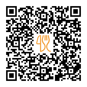 QR-code link naar het menu van Mahendra Continental Banquet Hall