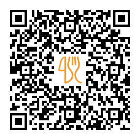 QR-code link naar het menu van Hong Kong Take Away