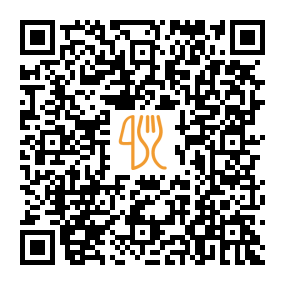 QR-code link naar het menu van Sun Hope Veg Sān Hé Shū Shí Shāo Bǐng