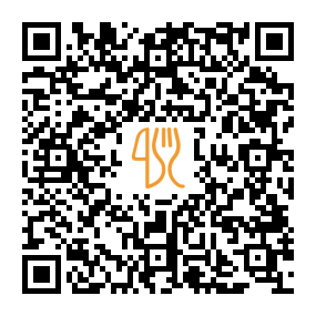 QR-code link naar het menu van Debyy Cakes