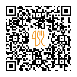 QR-code link naar het menu van Jazzy Juice Cafe