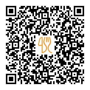 QR-code link naar het menu van Kahuku Poke And Hawaiian Barbecue