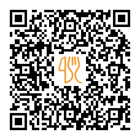 QR-code link naar het menu van Franckfurt LÒria 69