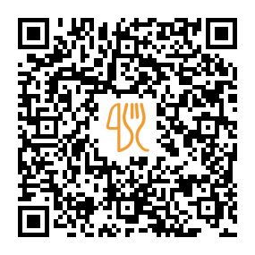 QR-code link naar het menu van Лаунж бар Fabula Hookah