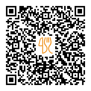 QR-code link naar het menu van Hard Rock Cafe (hrd) Ex, Plaza Indonesia Entertaiment X'nter Unit Ld#ex-05, Phone +62 21 31990160