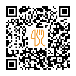 QR-code link naar het menu van Papa Jake's Bbq