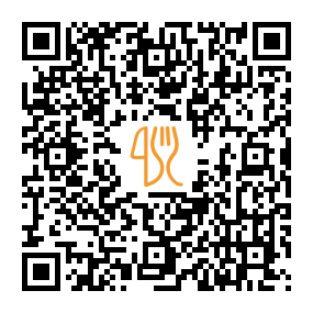 QR-code link naar het menu van The Ferry Stonehouse Pizza Carvery