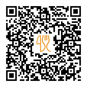 QR-code link naar het menu van Rm. Makassar (pangsit Mie Makassar)