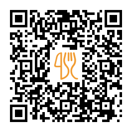 QR-code link naar het menu van Jack's Pho' House