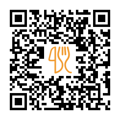 QR-code link naar het menu van Rm. Tomeang Huhuy