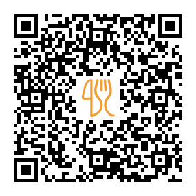 QR-code link naar het menu van Cafe 63